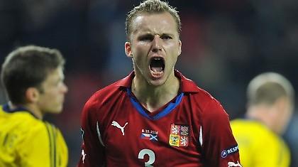 Πήρε αυτό που ήθελε