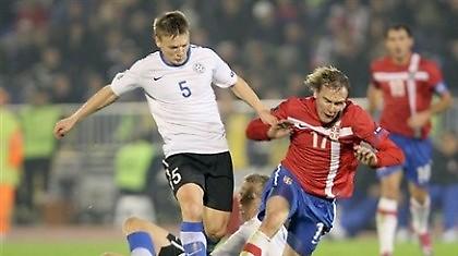 Της έκλεισε το σπίτι! (videos)