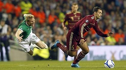 Παραλίγο… αυτοκτονία!