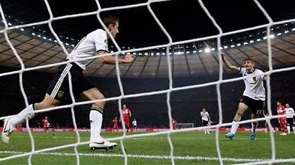 Ποιο ντέρμπι;(vids)