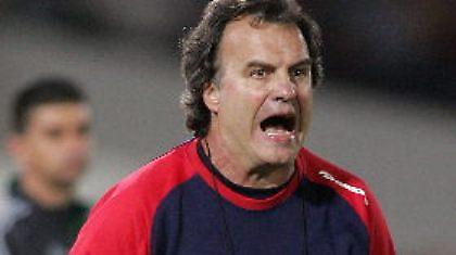 Τρελός όνομα και πράμα!