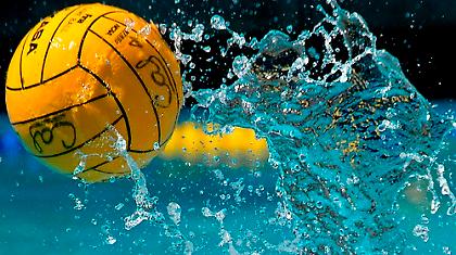 Τη βούλιαξε...