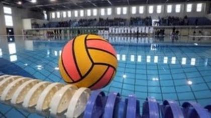 Βαριά ήττα για Πανιώνιο