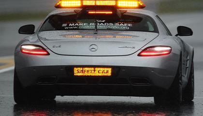 Προς αναβολή οι κατατακτήριες της Σουζούκα!