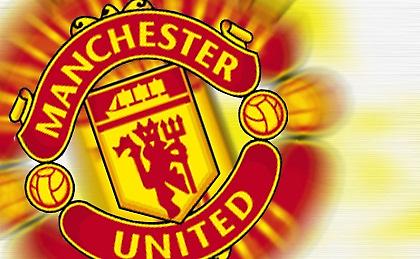 'Ζημιάρα' και η Μάντσεστερ Γιουνάιτεντ