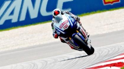 Στο παρά πέντε η πολ ποζίσιον!