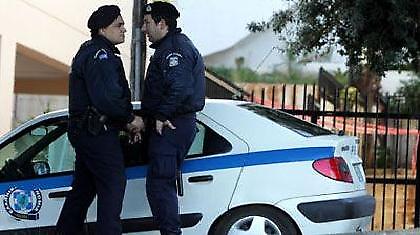 Οι αναλήψεις, η γυναίκα μυστήριο και ο θησαυρός!