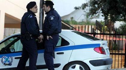 Οι αναλήψεις, η γυναίκα μυστήριο και ο θησαυρός!