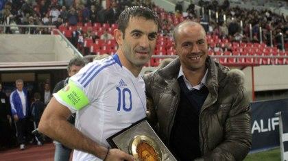 Εκατό δεν είναι πολλές!