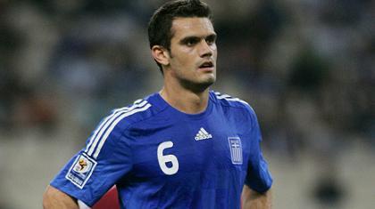 Σοκ με Τζιόλη