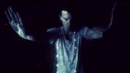 Waiting for the end: Το νέο video των Linkin Park