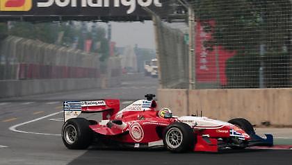 Μακριά από την κορυφή ο Ολυμπιακός