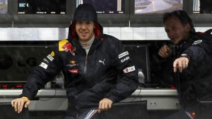 Σύμφωνος με την αναβολή ο Φέτελ