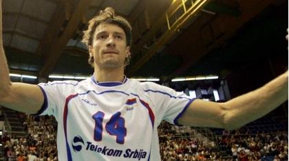 Προκύπτει ο παγκόσμιος τελικός