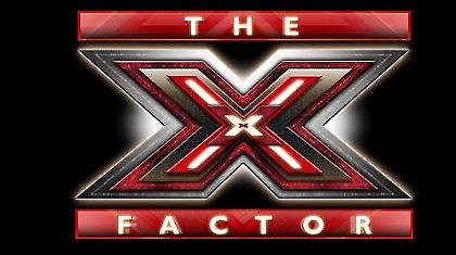 We’ve got the… Factor