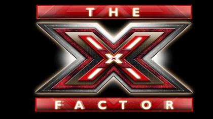 We’ve got the… Factor