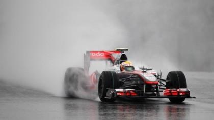 Χάμιλτον: «Οι χειρότερες συνθήκες…»