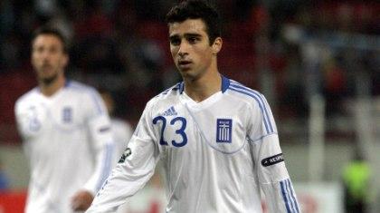 Φετφατζίδης: «Θα κάνουμε φοβερά πράγματα με Τοροσίδη»