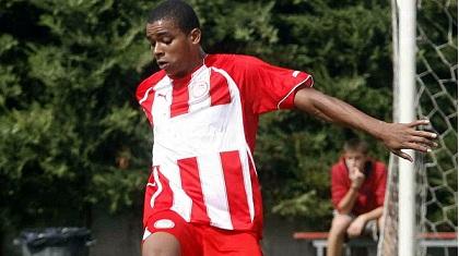 Λεάντρο, ο επόμενος Φετφατζίδης