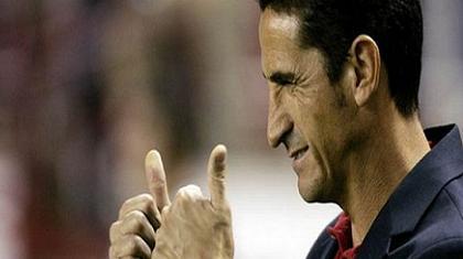 Εποχή Χιμένεθ