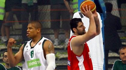 Ας είναι το τελευταίο πρωτάθλημα με τη σημερινή του μορφή…