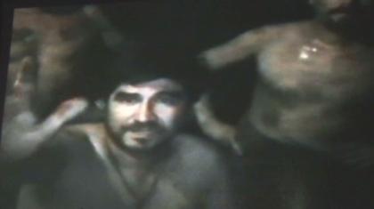 Ξεκινά ο απεγκλωβισμός των μεταλλωρύχων στη Χιλή