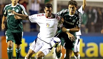 Παίρνει Καστάν η Λάτσιο