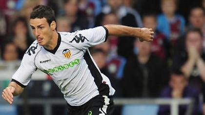 Αντούριθ: «Δεν θα το ξεχάσω»