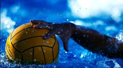 Ήττα για τον ΝΟ Πατρών από τη Φερεντσβάρος