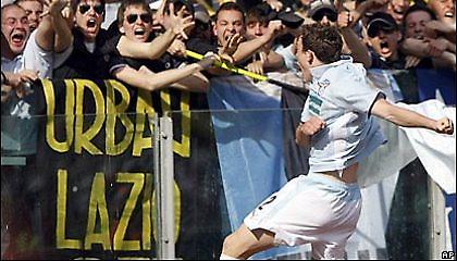 Θέλει Λιχστάινερ η Γιουβέντους