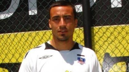 Ποδοσφαιριστής εντοπίστηκε θετικός σε χρήση κοκαΐνης!