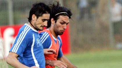 Αύριο ξεκαθαρίζει!