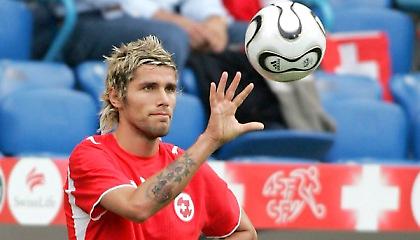 Επιμένει για Μπεχράμι η Ρόμα