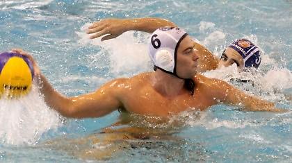 Σαρώνει ο «Δικέφαλος»!