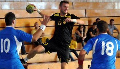 Νίκησε την ΑΕΚ ο Φίλιππος Βέροιας