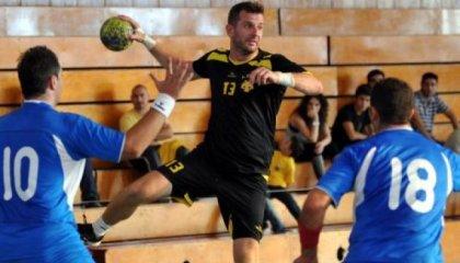 Νίκησε την ΑΕΚ ο Φίλιππος Βέροιας