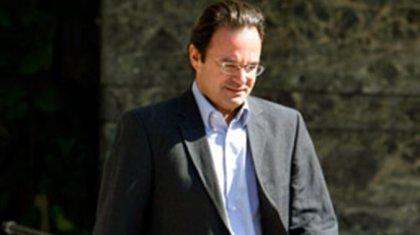 «Το διεθνές κλίμα μεταστρέφεται υπέρ της Ελλάδας»