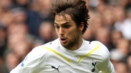 Κορυφή με Κράνιτσαρ η Κροατία