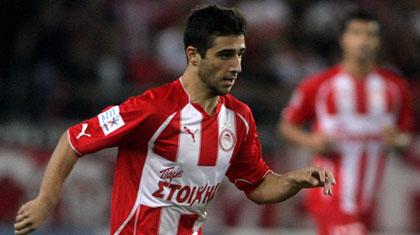 Ο «Φέτφα» δείχνει τον δρόμο…