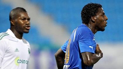 Σκέψεις για αμυντικό