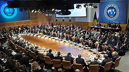 Τα πρώτα συμπεράσματα από τη σύνοδο του ΔΝΤ