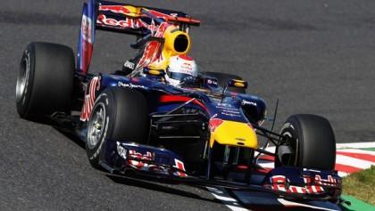 Live: Το γκραν πρι της Σουζούκα