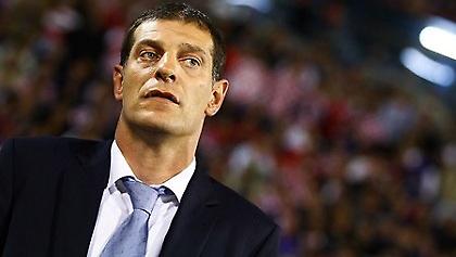 Μπίλιτς: «Δεν κερδίζει η Ελλάδα στο Ισραήλ»