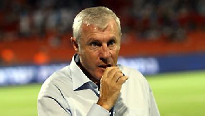 Φερναντέζ: «Μπορούμε νίκη στην Ελλάδα»