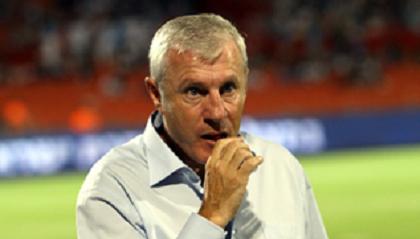 Φερναντέζ: «Μπορούμε νίκη στην Ελλάδα»