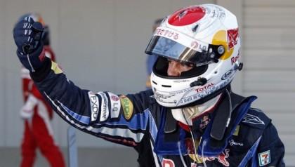 «Υπέροχη ημέρα»!