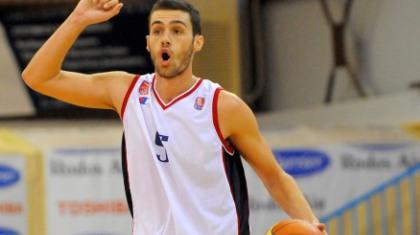 Κάτι παραπάνω από μία απλή νίκη!