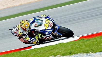 Nικητής ο «γιατρός», πρωταθλητής ο Λορένθο