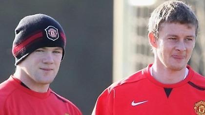 Ρούνεϊ: «Θα έκανε καλό μια διακοπή»