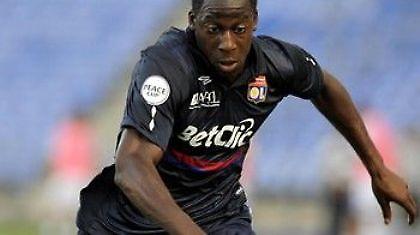 Θέλουν Σισοκό οι «πολίτες»